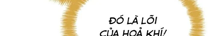 Con Trai Út Của Bá Tước Là Một Người Chơi Chapter 113 - Next 