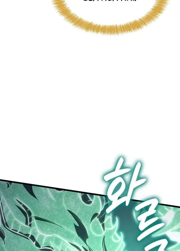 Con Trai Út Của Bá Tước Là Một Người Chơi Chapter 113 - Next 