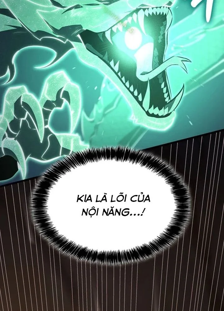Con Trai Út Của Bá Tước Là Một Người Chơi Chapter 113 - Next 