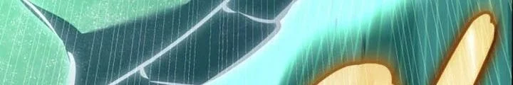Con Trai Út Của Bá Tước Là Một Người Chơi Chapter 113 - Next 
