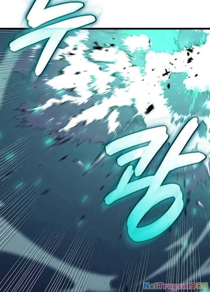 Con Trai Út Của Bá Tước Là Một Người Chơi Chapter 113 - Next 