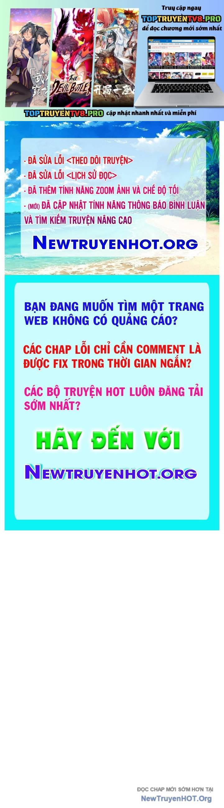 Con Trai Út Của Bá Tước Là Một Người Chơi Chapter 114 1
