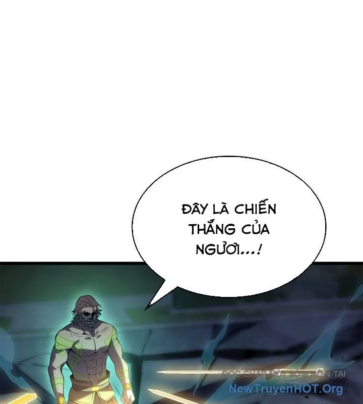 Con Trai Út Của Bá Tước Là Một Người Chơi Chapter 114 2