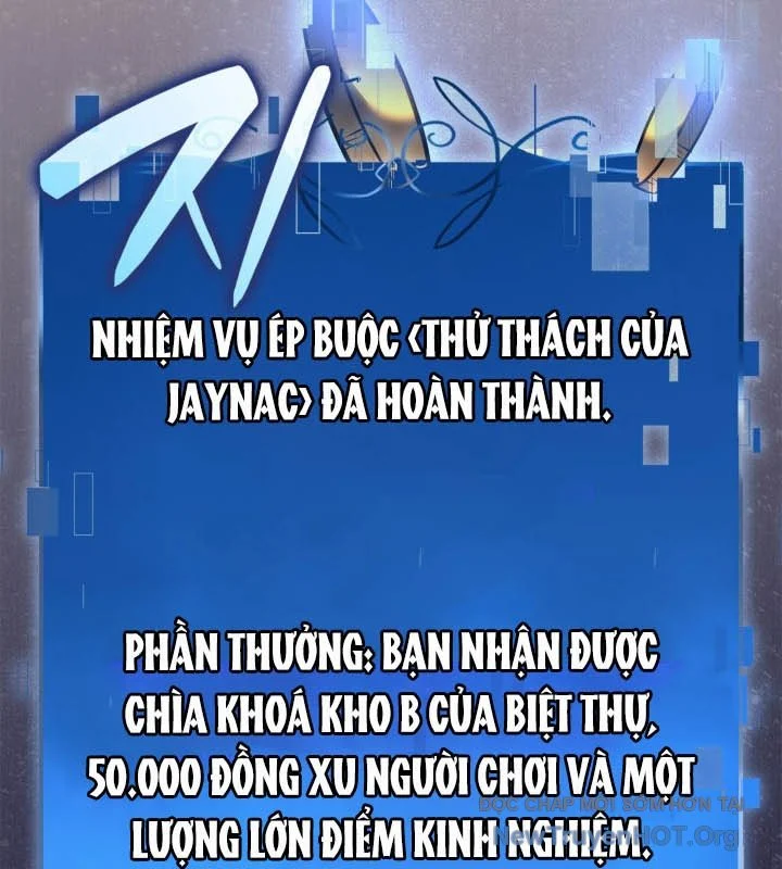 Con Trai Út Của Bá Tước Là Một Người Chơi Chapter 114 7