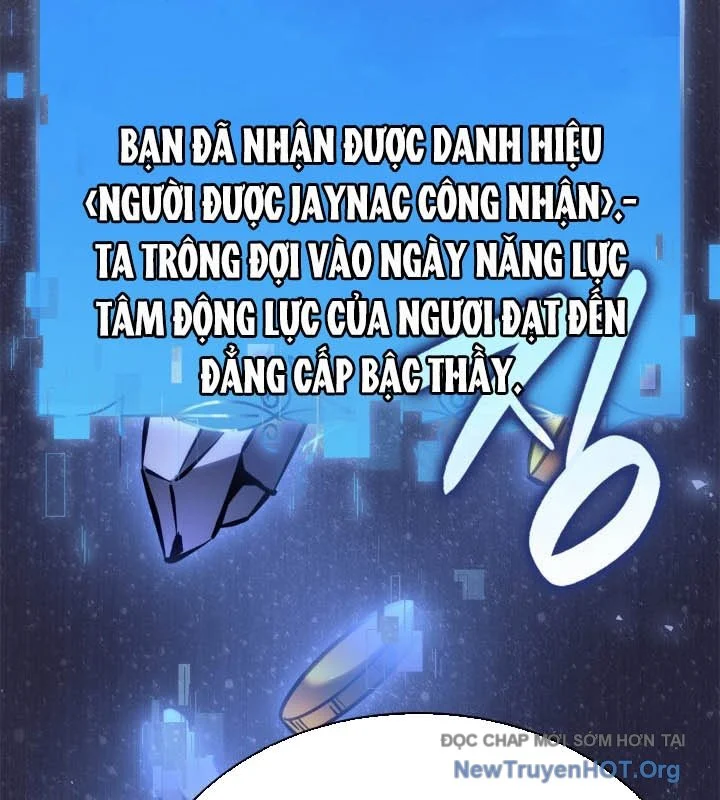 Con Trai Út Của Bá Tước Là Một Người Chơi Chapter 114 8