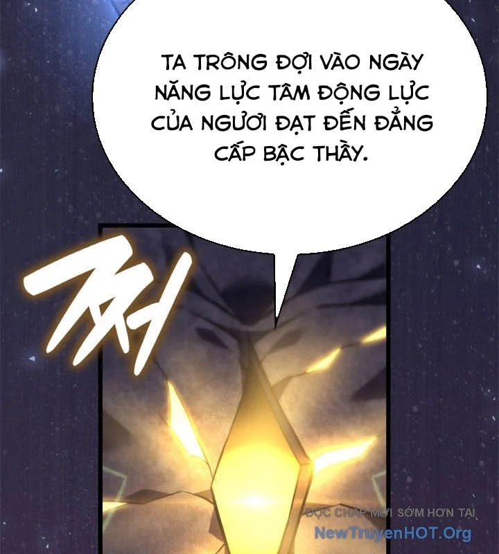 Con Trai Út Của Bá Tước Là Một Người Chơi Chapter 114 9
