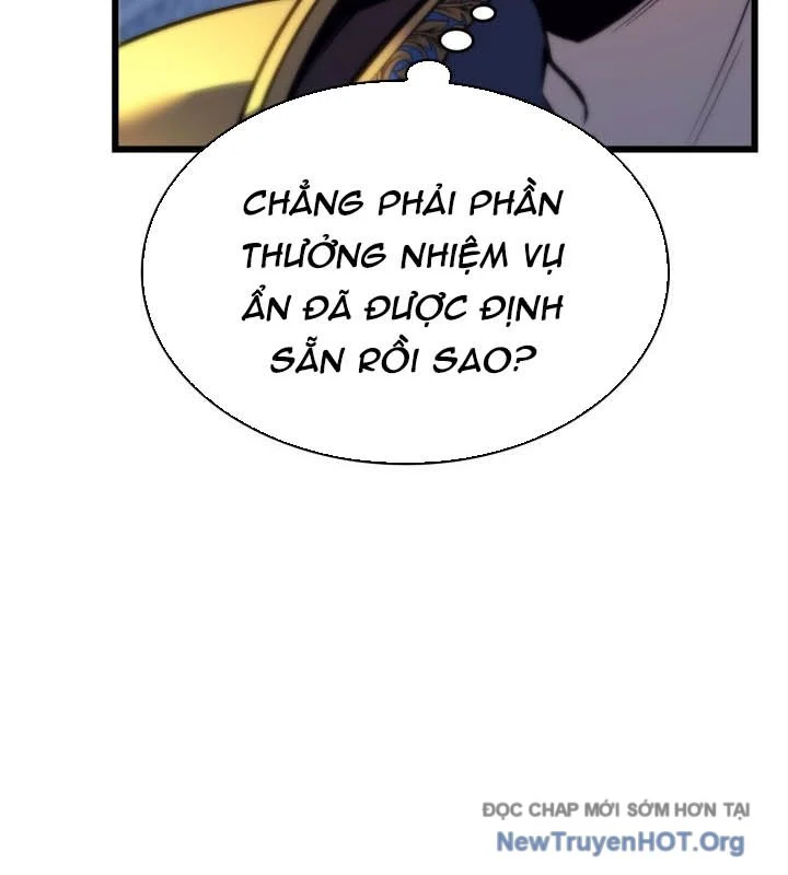 Con Trai Út Của Bá Tước Là Một Người Chơi Chapter 114 16