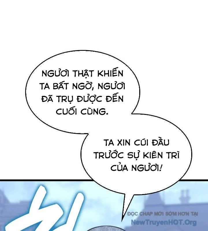Con Trai Út Của Bá Tước Là Một Người Chơi Chapter 114 25