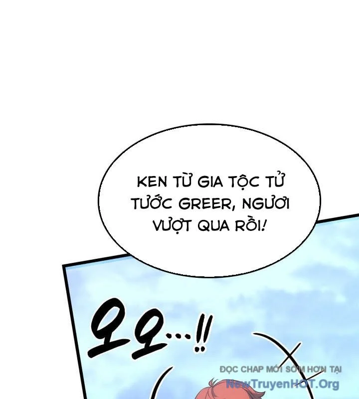 Con Trai Út Của Bá Tước Là Một Người Chơi Chapter 114 28