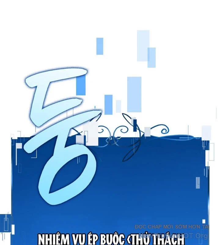 Con Trai Út Của Bá Tước Là Một Người Chơi Chapter 114 32