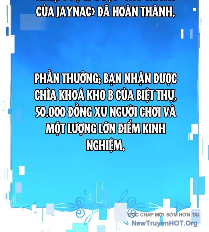 Con Trai Út Của Bá Tước Là Một Người Chơi Chapter 114 33