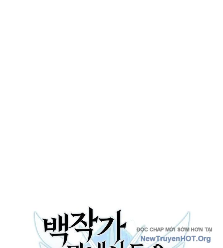 Con Trai Út Của Bá Tước Là Một Người Chơi Chapter 114 38