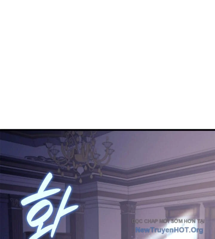 Con Trai Út Của Bá Tước Là Một Người Chơi Chapter 114 42