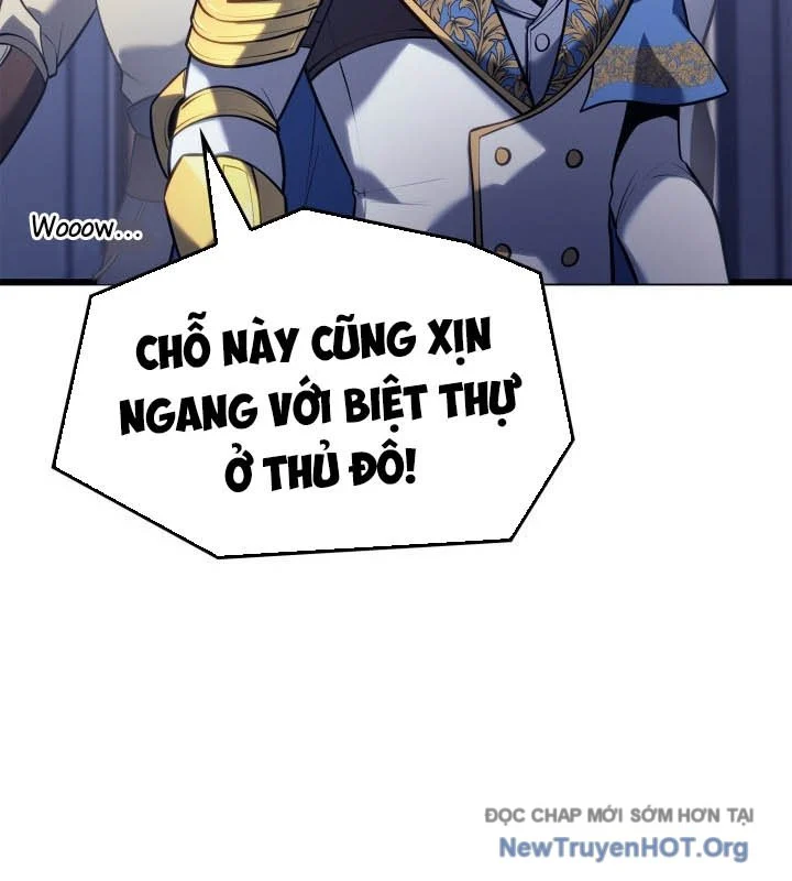 Con Trai Út Của Bá Tước Là Một Người Chơi Chapter 114 44