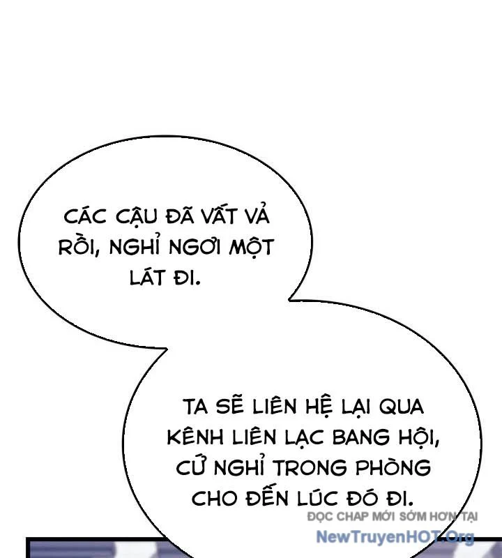 Con Trai Út Của Bá Tước Là Một Người Chơi Chapter 114 45
