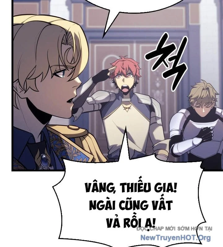 Con Trai Út Của Bá Tước Là Một Người Chơi Chapter 114 46
