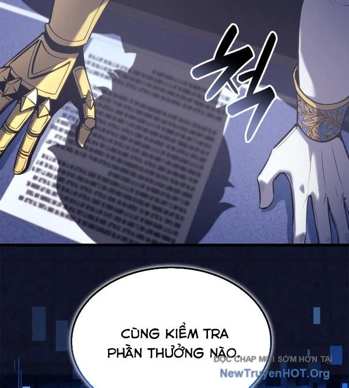 Con Trai Út Của Bá Tước Là Một Người Chơi Chapter 114 50