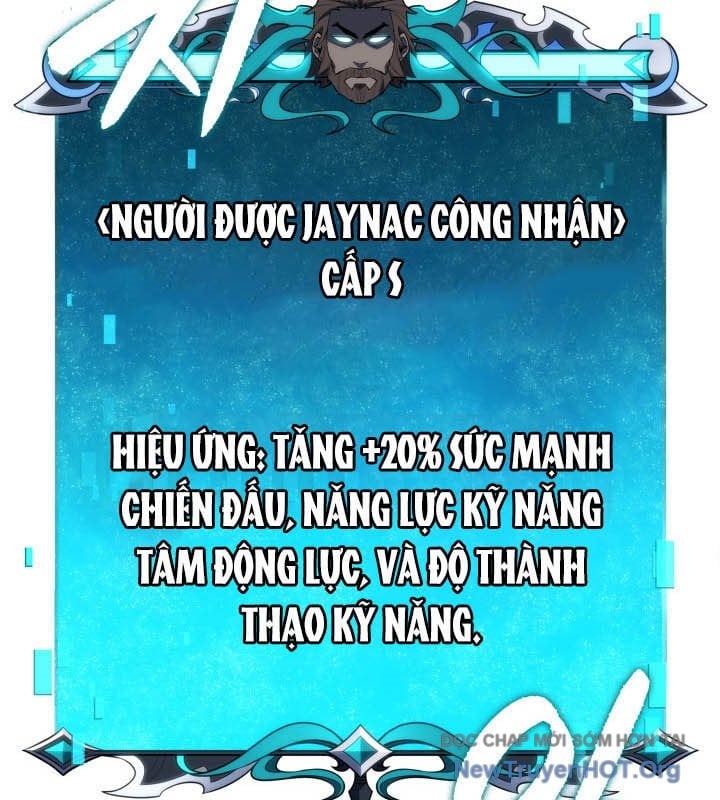 Con Trai Út Của Bá Tước Là Một Người Chơi Chapter 114 56