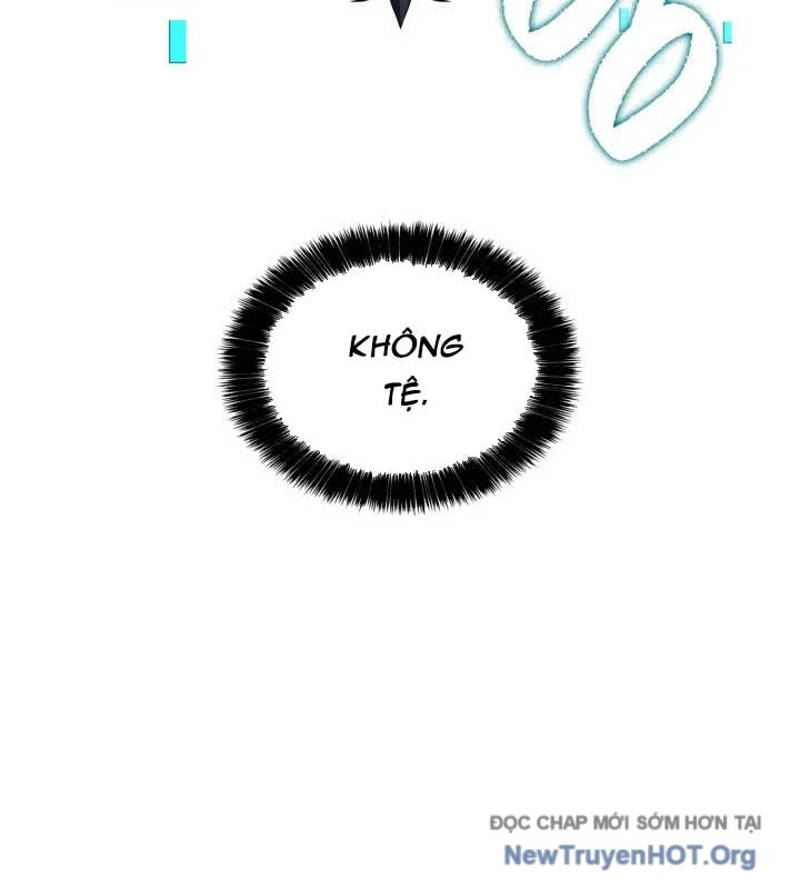 Con Trai Út Của Bá Tước Là Một Người Chơi Chapter 114 57