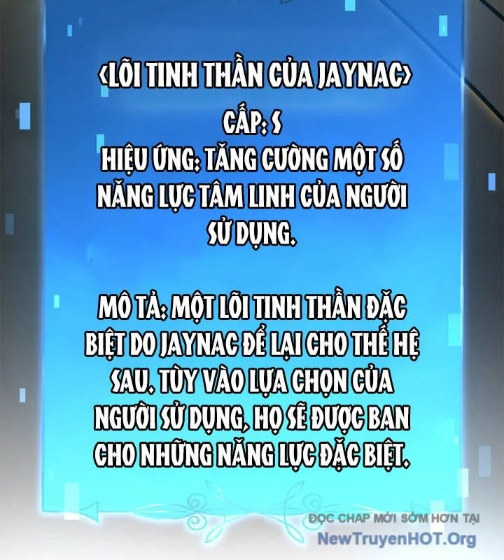 Con Trai Út Của Bá Tước Là Một Người Chơi Chapter 114 63