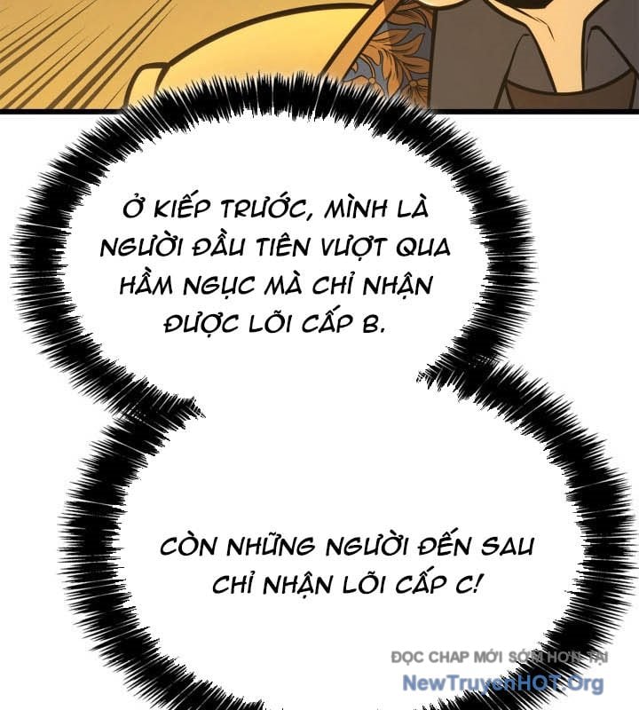 Con Trai Út Của Bá Tước Là Một Người Chơi Chapter 114 66