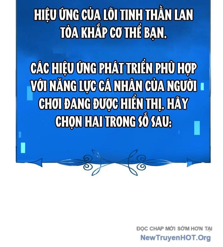 Con Trai Út Của Bá Tước Là Một Người Chơi Chapter 114 74