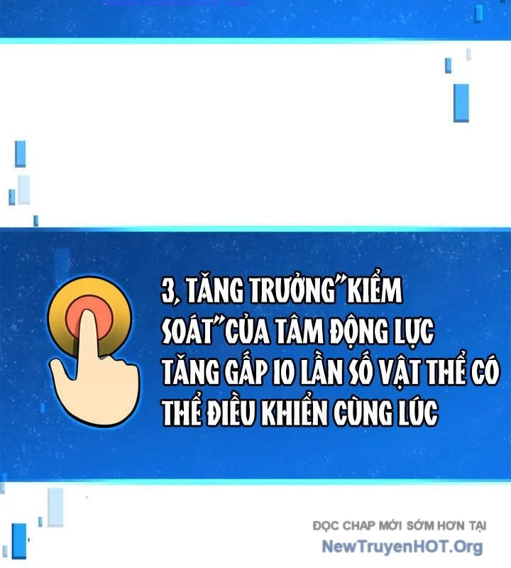 Con Trai Út Của Bá Tước Là Một Người Chơi Chapter 114 76