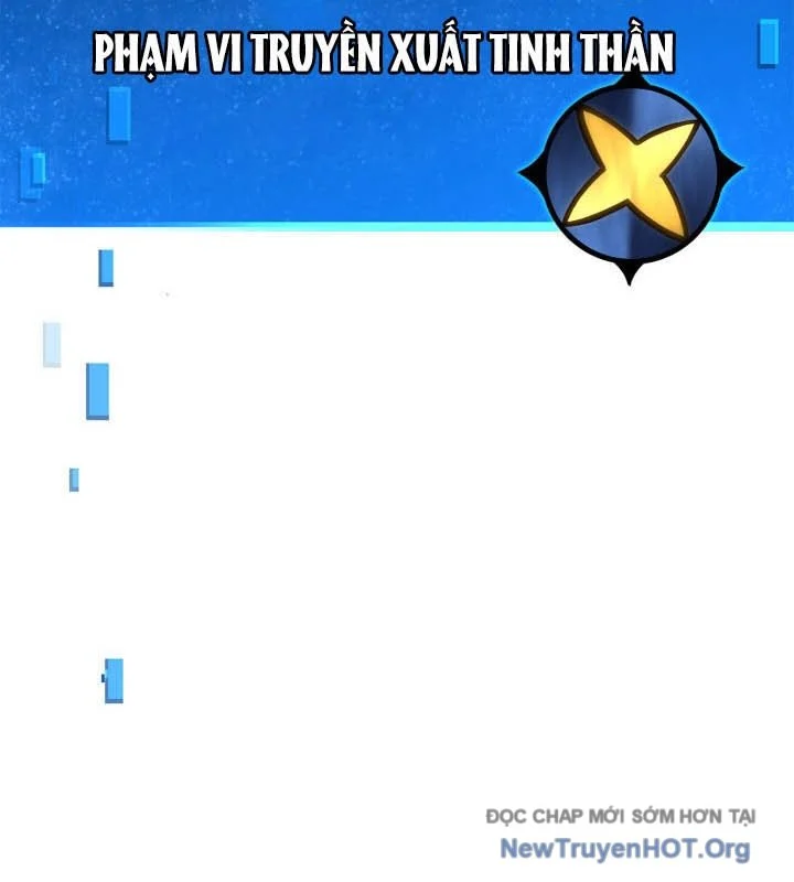 Con Trai Út Của Bá Tước Là Một Người Chơi Chapter 114 78