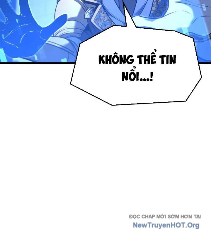 Con Trai Út Của Bá Tước Là Một Người Chơi Chapter 114 80