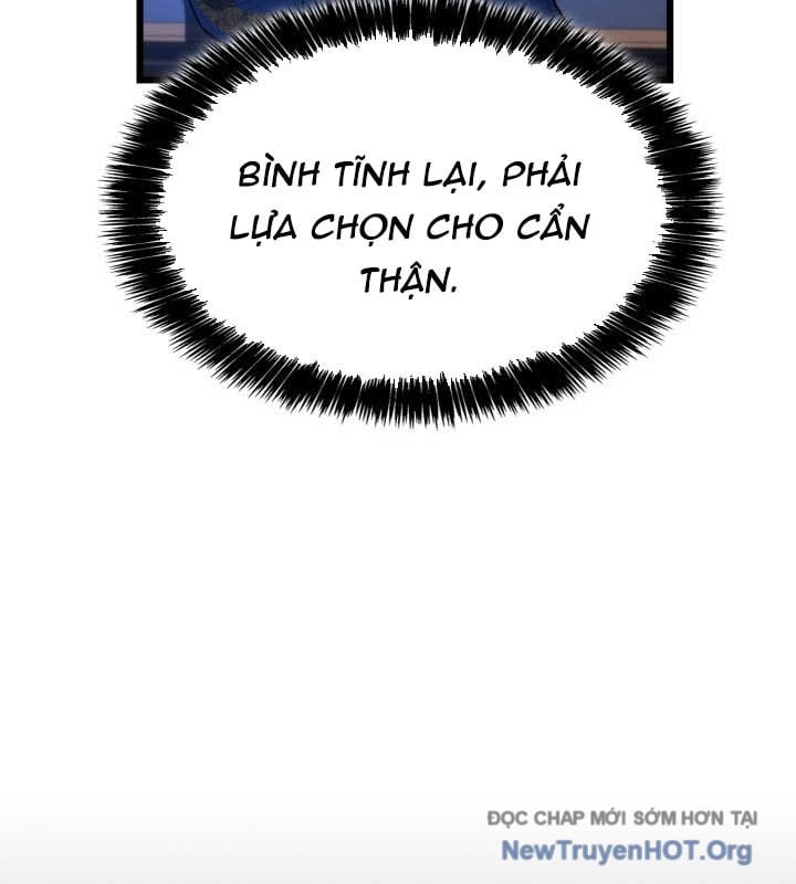 Con Trai Út Của Bá Tước Là Một Người Chơi Chapter 114 82