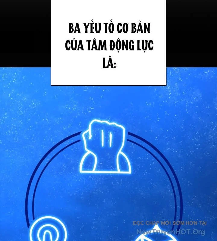 Con Trai Út Của Bá Tước Là Một Người Chơi Chapter 114 84