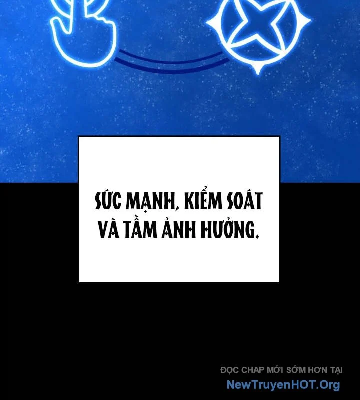 Con Trai Út Của Bá Tước Là Một Người Chơi Chapter 114 85