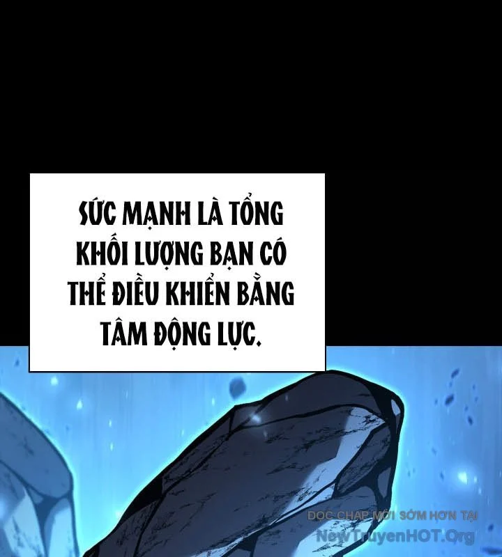 Con Trai Út Của Bá Tước Là Một Người Chơi Chapter 114 86