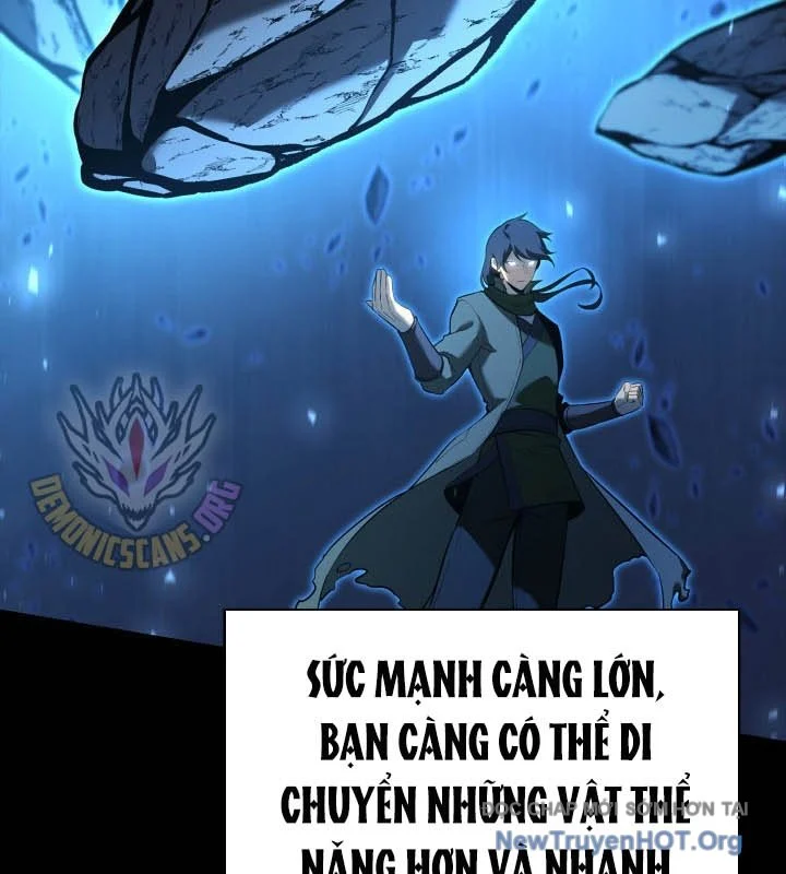 Con Trai Út Của Bá Tước Là Một Người Chơi Chapter 114 87