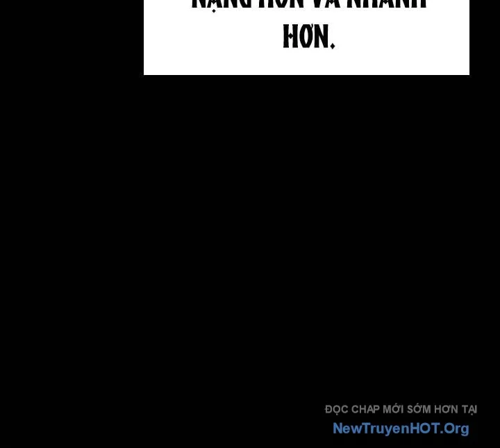 Con Trai Út Của Bá Tước Là Một Người Chơi Chapter 114 88