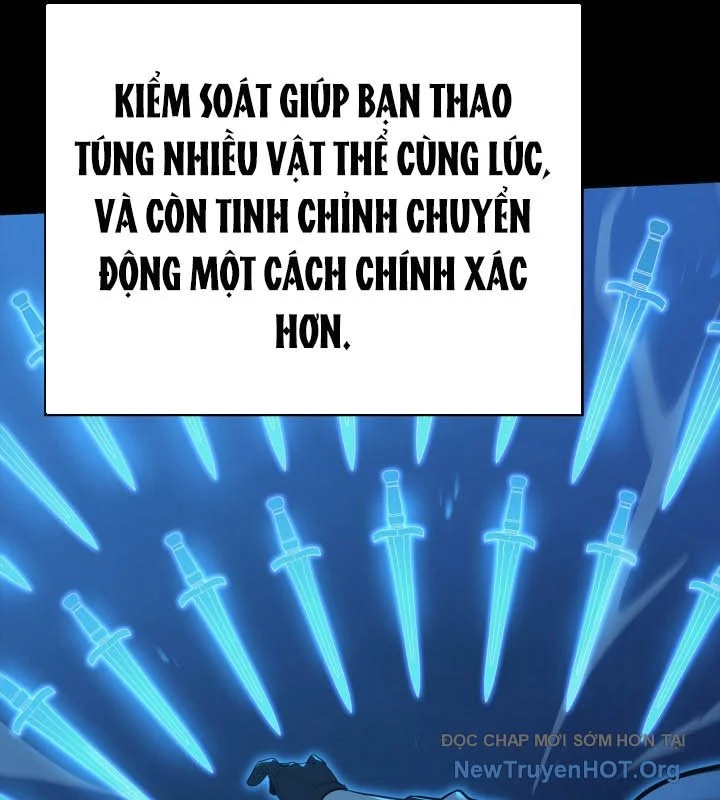 Con Trai Út Của Bá Tước Là Một Người Chơi Chapter 114 89