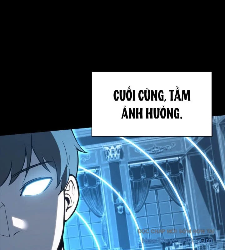 Con Trai Út Của Bá Tước Là Một Người Chơi Chapter 114 91