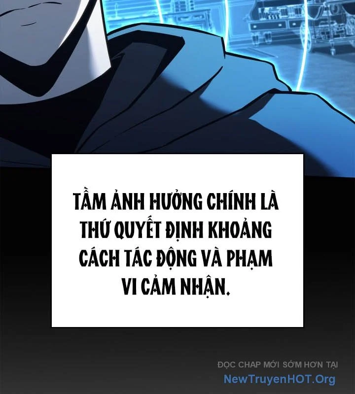 Con Trai Út Của Bá Tước Là Một Người Chơi Chapter 114 92