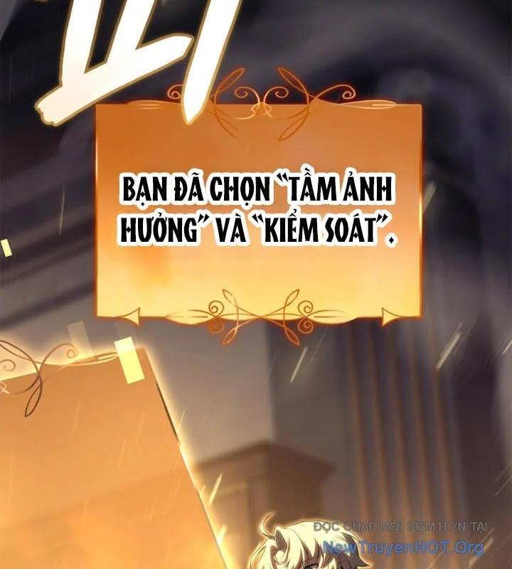 Con Trai Út Của Bá Tước Là Một Người Chơi Chapter 114 97