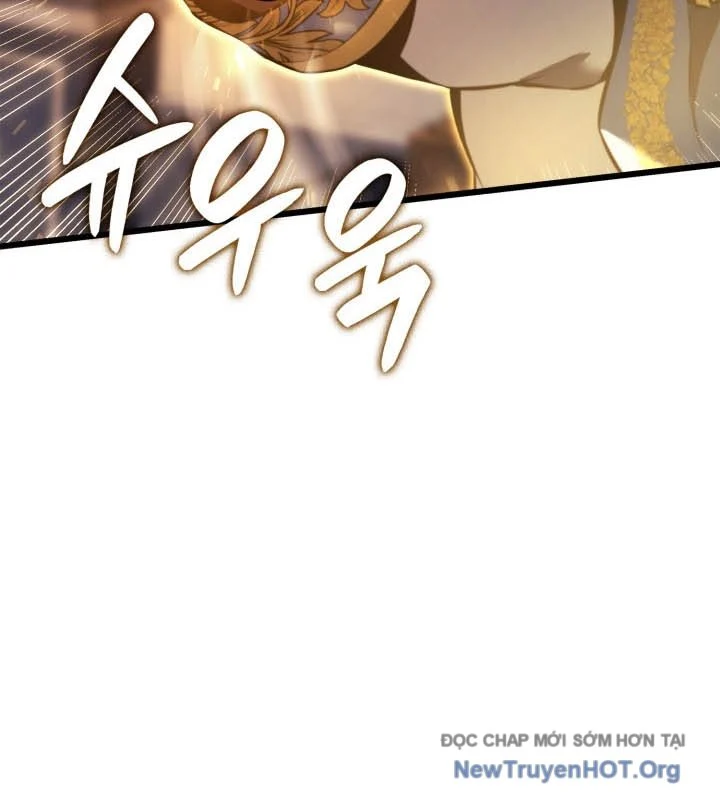 Con Trai Út Của Bá Tước Là Một Người Chơi Chapter 114 108