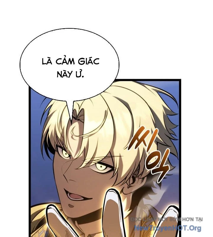 Con Trai Út Của Bá Tước Là Một Người Chơi Chapter 114 114