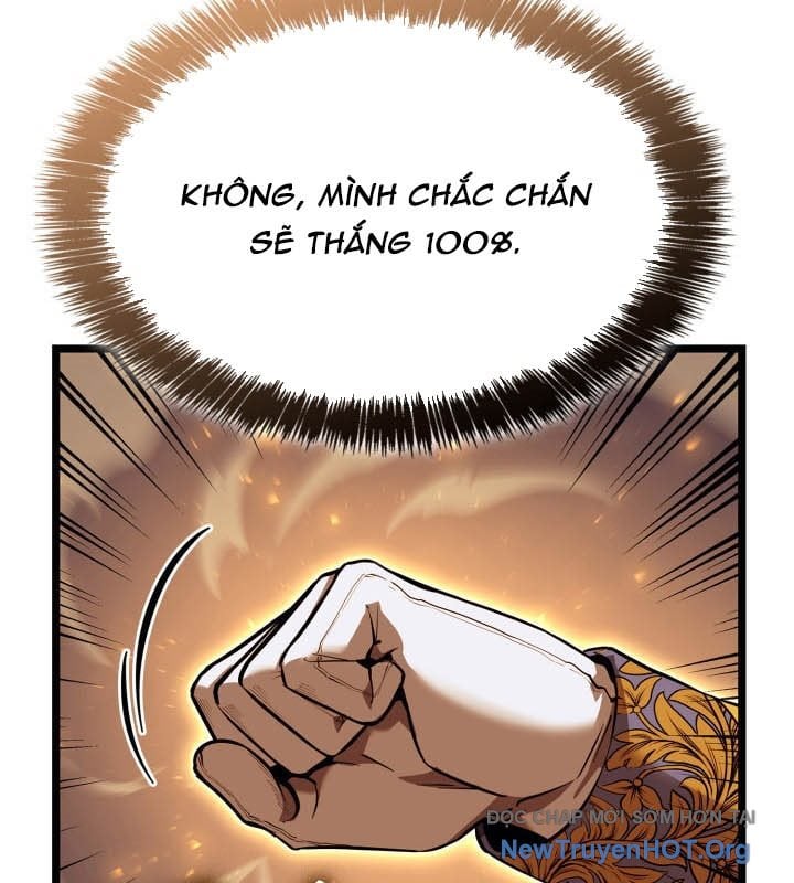 Con Trai Út Của Bá Tước Là Một Người Chơi Chapter 114 119