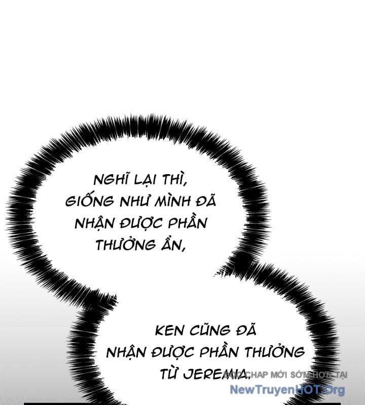 Con Trai Út Của Bá Tước Là Một Người Chơi Chapter 114 128