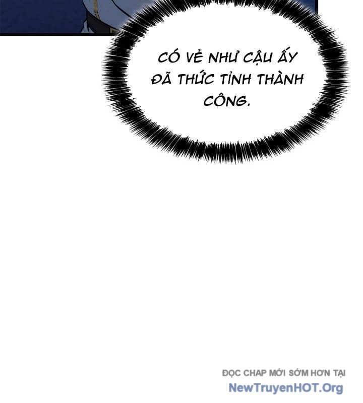 Con Trai Út Của Bá Tước Là Một Người Chơi Chapter 114 137