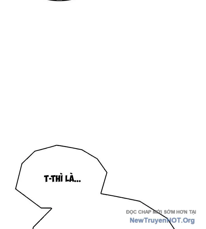 Con Trai Út Của Bá Tước Là Một Người Chơi Chapter 114 140