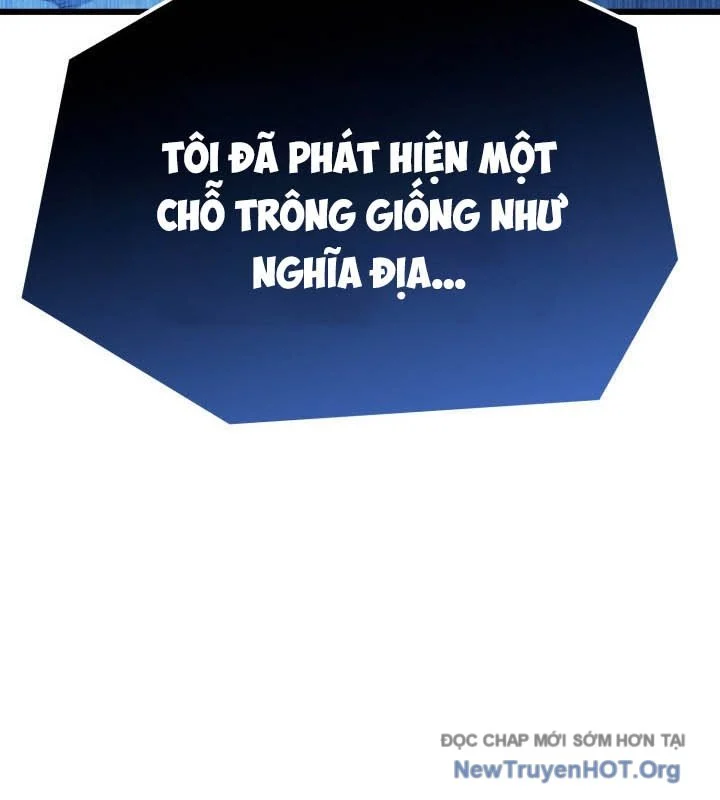Con Trai Út Của Bá Tước Là Một Người Chơi Chapter 114 145