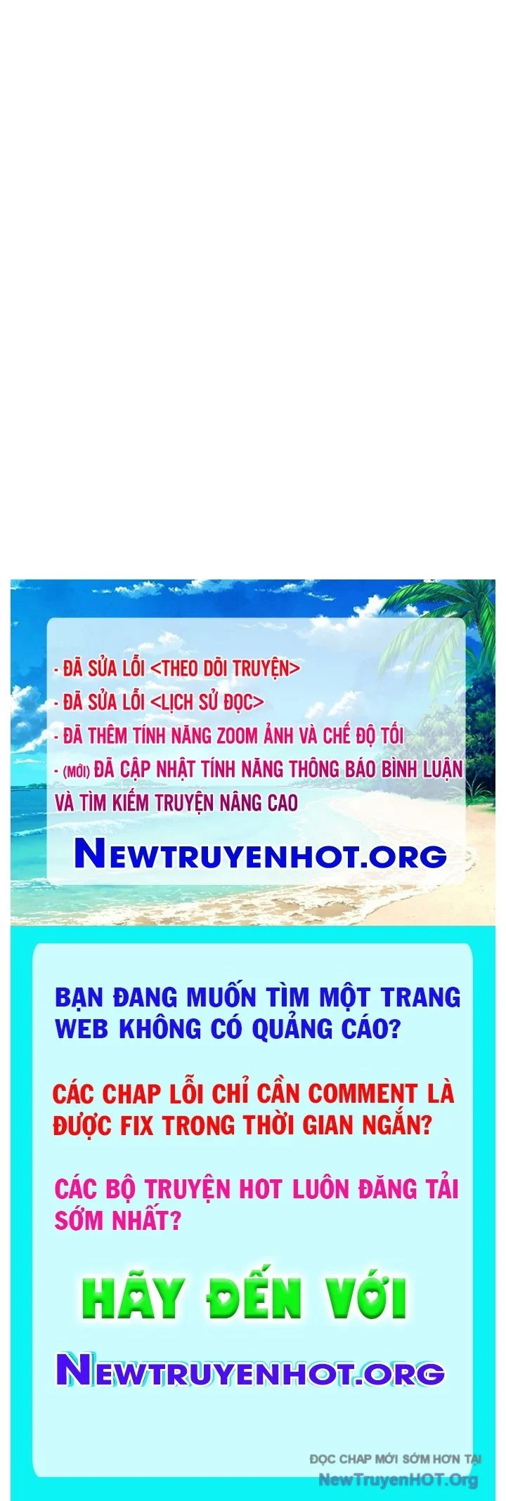 Con Trai Út Của Bá Tước Là Một Người Chơi Chapter 114 146