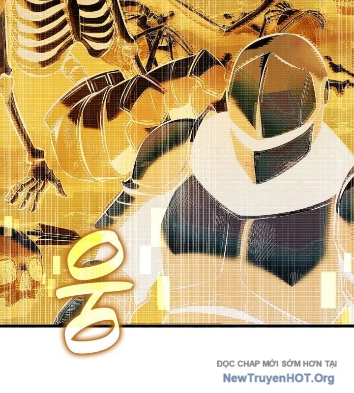 Con Trai Út Của Bá Tước Là Một Người Chơi Chapter 115 18