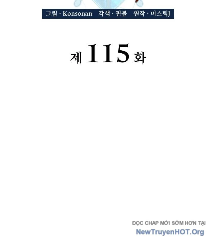 Con Trai Út Của Bá Tước Là Một Người Chơi Chapter 115 35