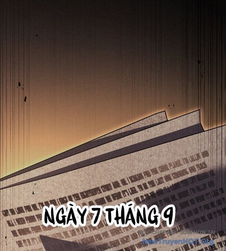 Con Trai Út Của Bá Tước Là Một Người Chơi Chapter 115 37